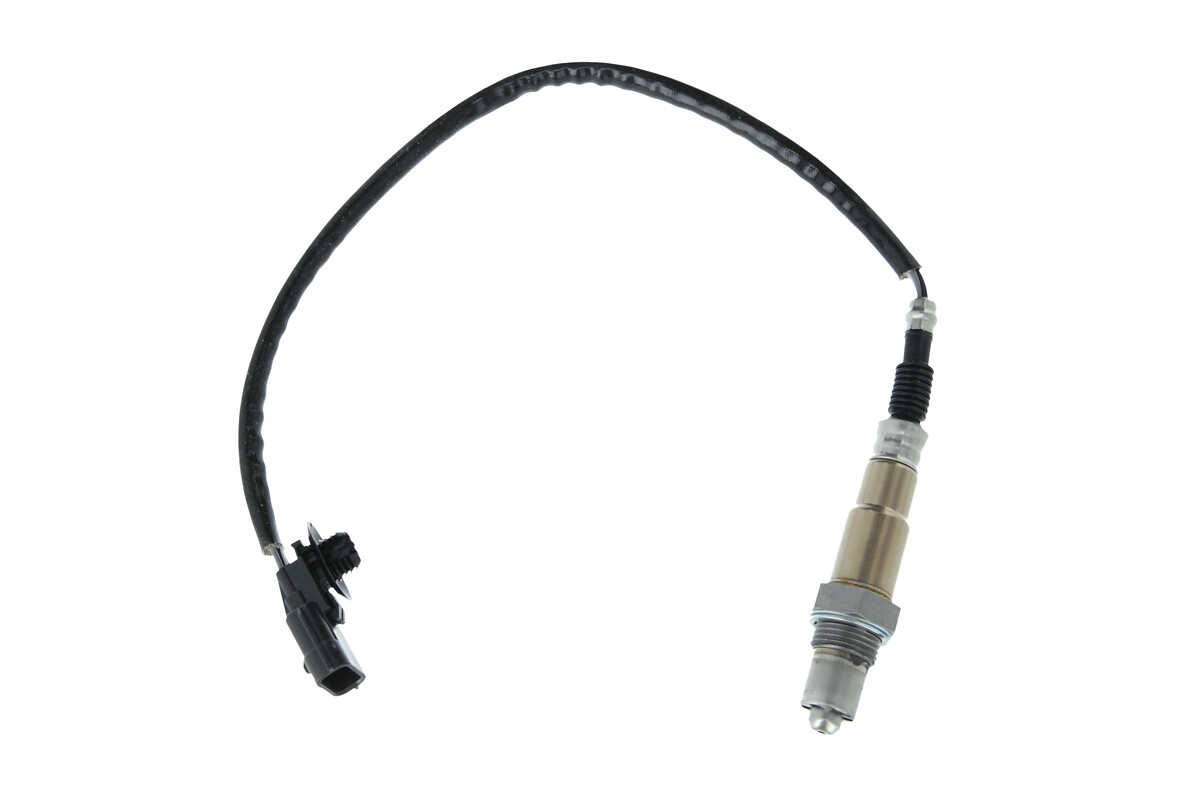 VALEO 368052 Lambda sonda